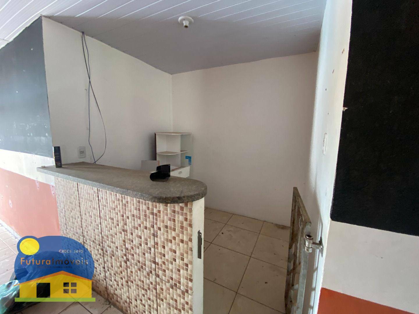 Loja-Salão para alugar, 237m² - Foto 11