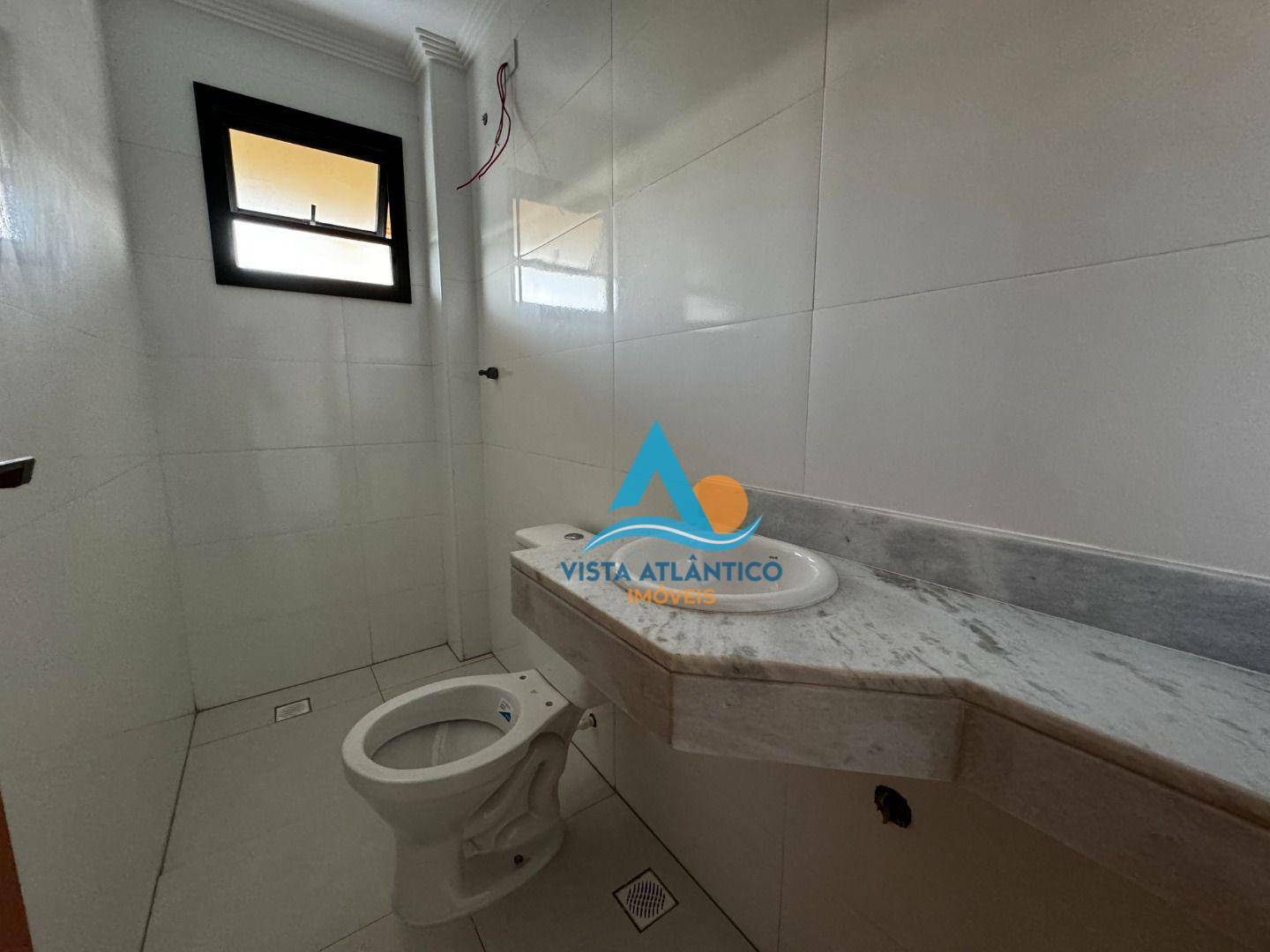 Apartamento à venda com 2 quartos, 100m² - Foto 19