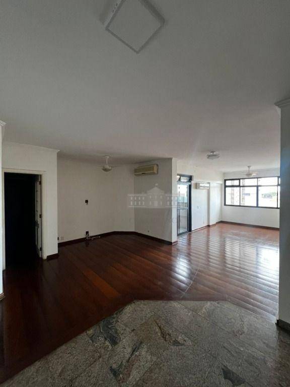 Apartamento à venda e aluguel com 3 quartos, 170m² - Foto 31