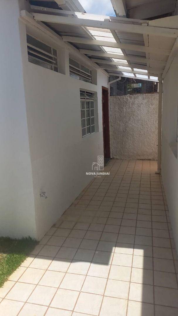 Casa para alugar com 3 quartos, 120m² - Foto 8