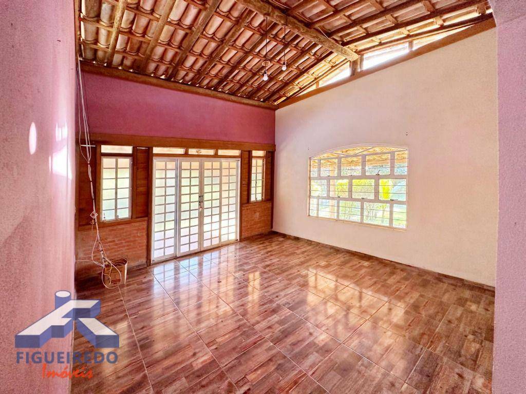 Chácara à venda com 3 quartos, 5000M2 - Foto 14