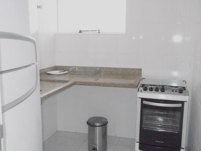 Apartamento à venda e aluguel com 3 quartos, 200m² - Foto 31