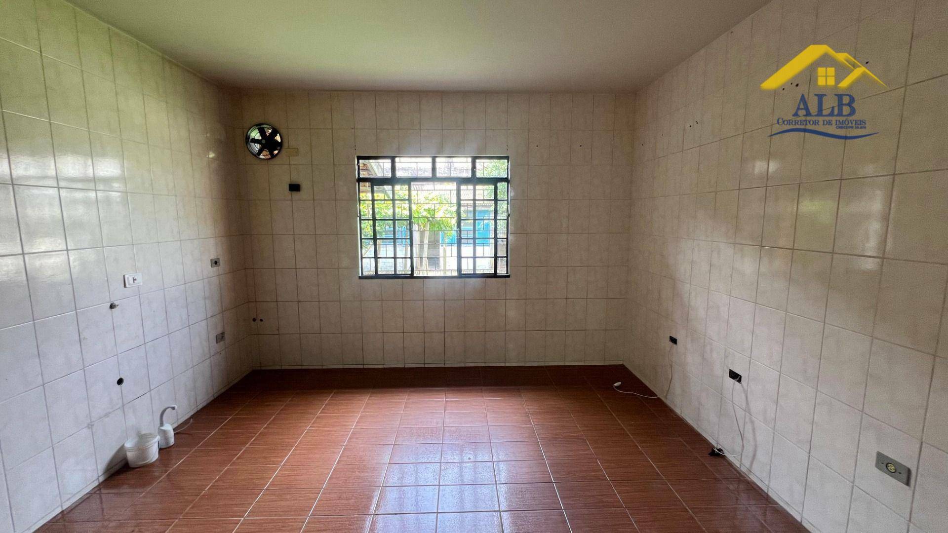 Casa para alugar com 5 quartos, 234m² - Foto 16