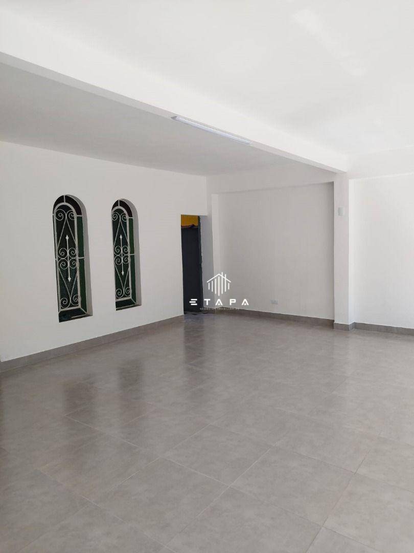 Casa à venda e aluguel, 218m² - Foto 3