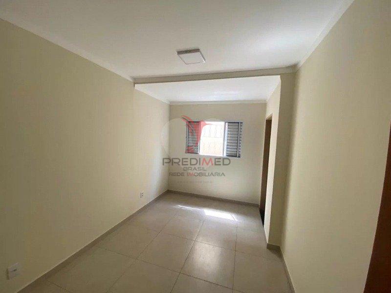 Apartamento à venda com 4 quartos, 222m² - Foto 3