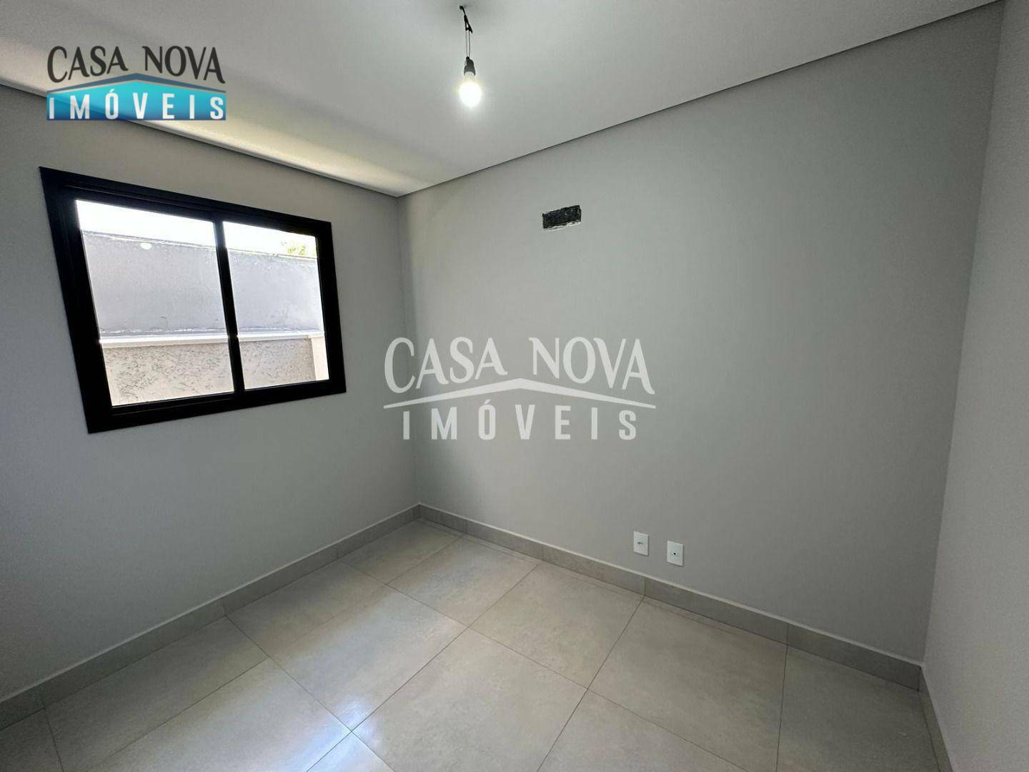 Casa de Condomínio à venda com 3 quartos, 250m² - Foto 21