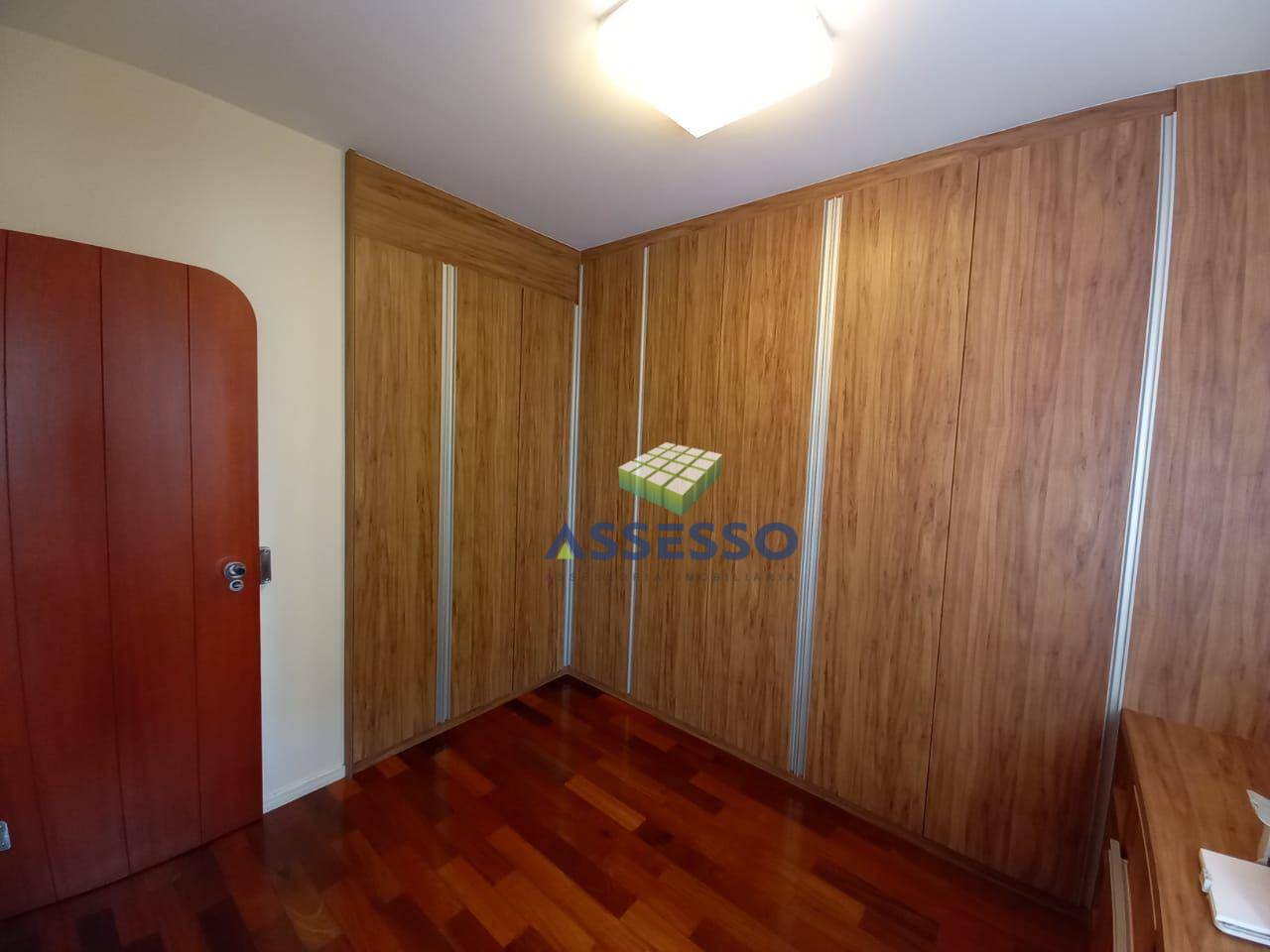 Apartamento à venda com 3 quartos, 165m² - Foto 28