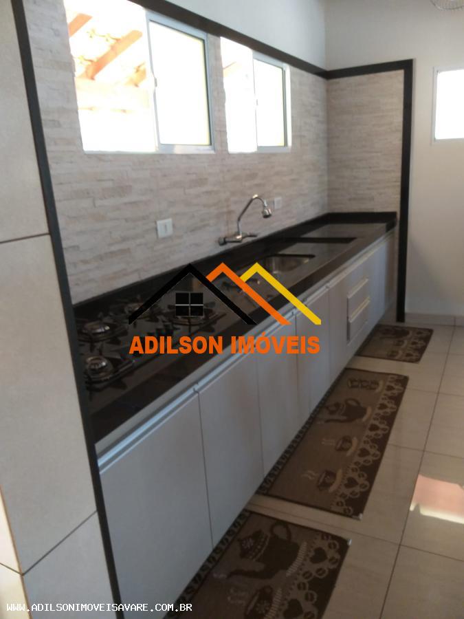 Loteamento e Condomínio à venda com 7 quartos, 1100m² - Foto 4
