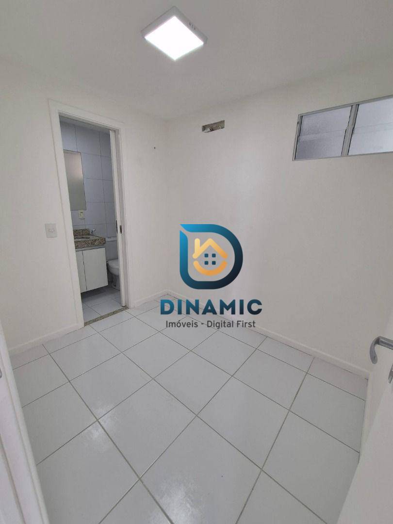 Apartamento à venda com 3 quartos, 81m² - Foto 22