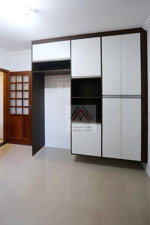 Sobrado à venda com 3 quartos, 165m² - Foto 11