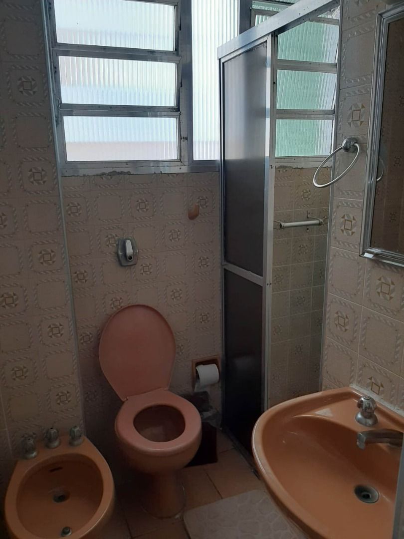 Apartamento à venda com 2 quartos, 113m² - Foto 10