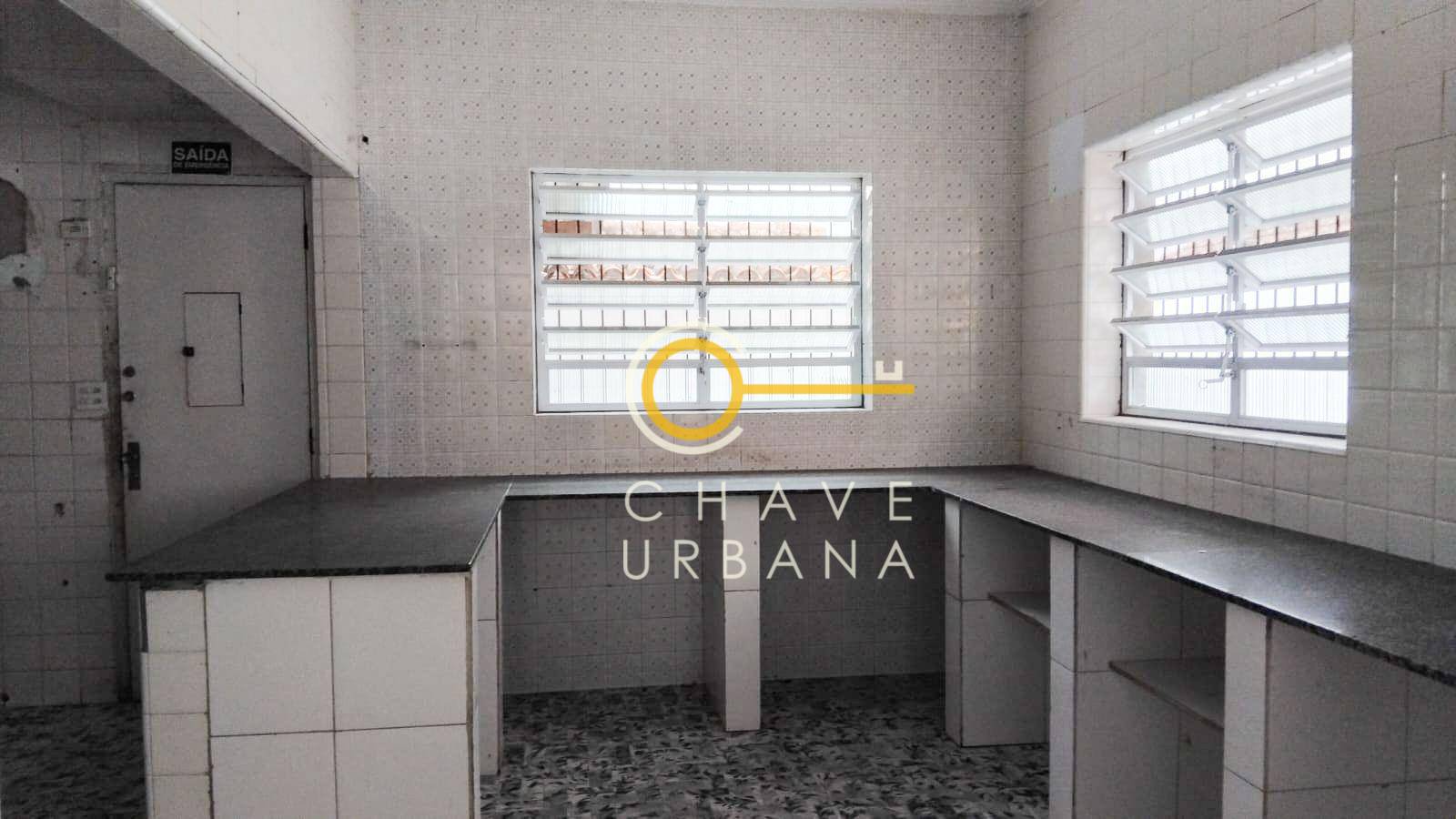 Casa de Condomínio à venda e aluguel, 224m² - Foto 7