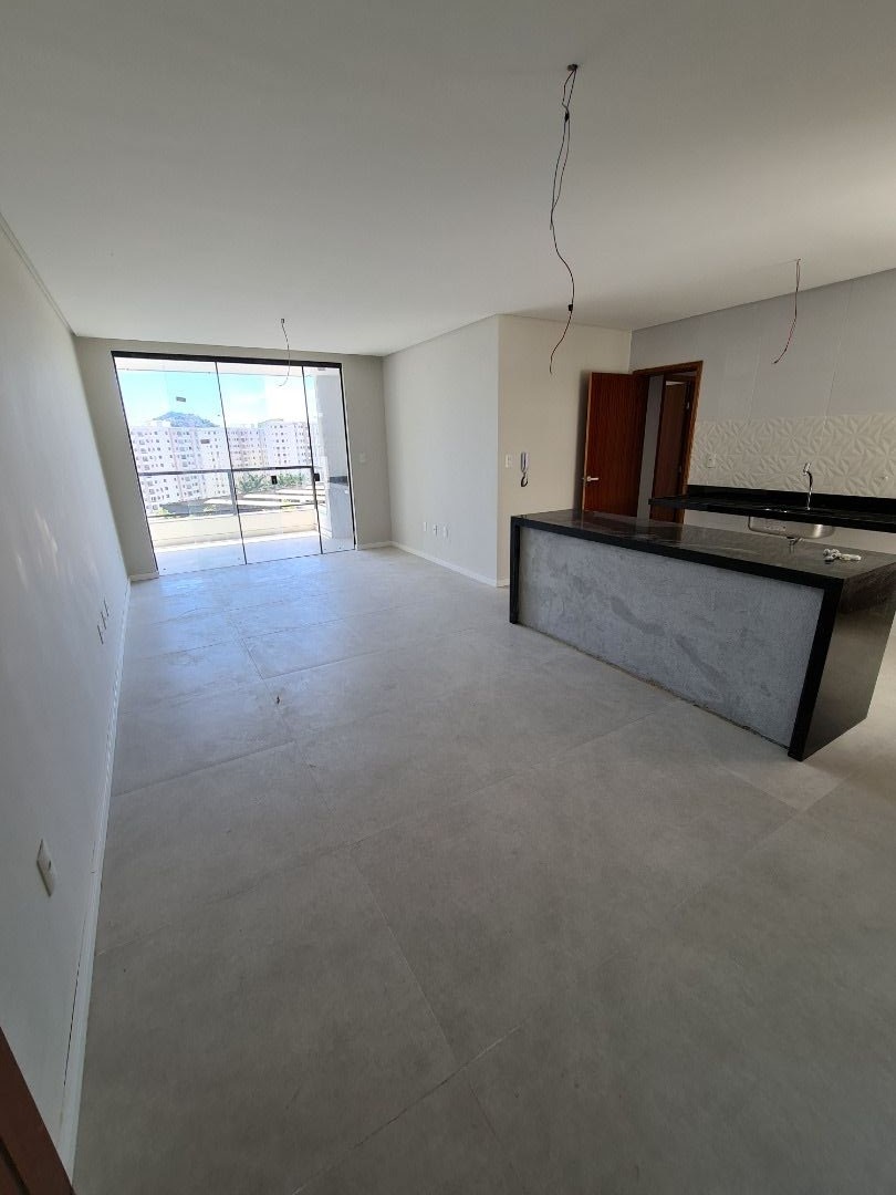 Apartamento à venda com 3 quartos, 104m² - Foto 5