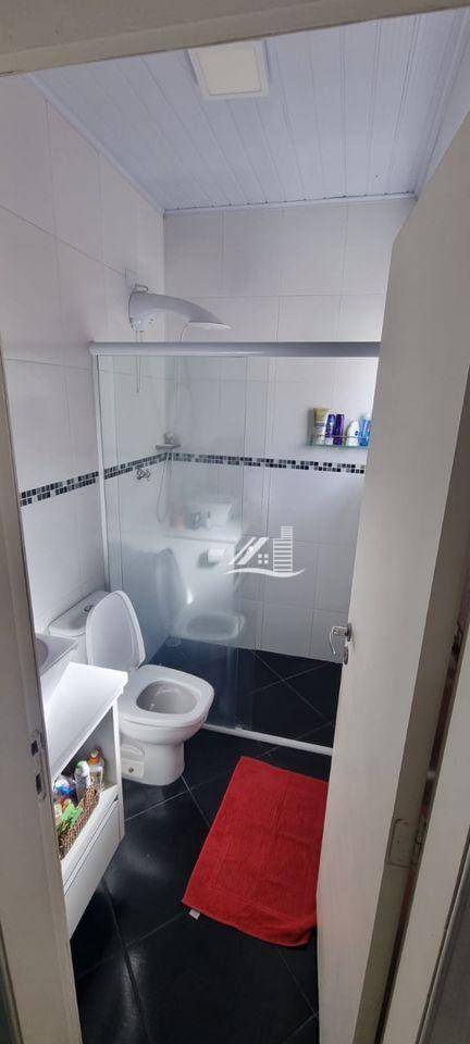 Sobrado à venda com 4 quartos, 500m² - Foto 9