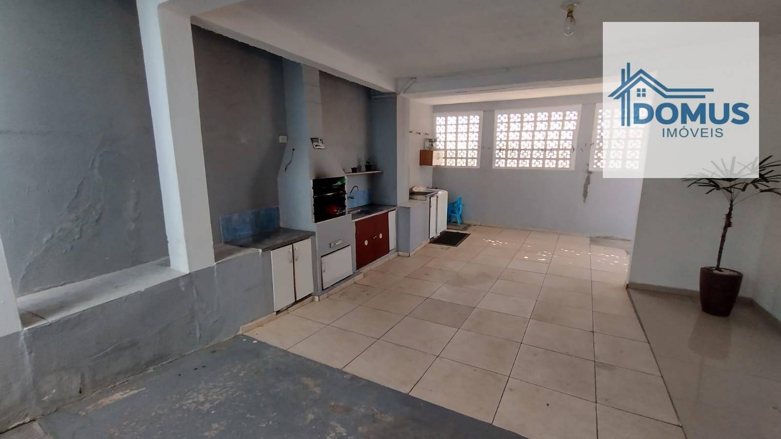 Casa à venda com 3 quartos, 309m² - Foto 33