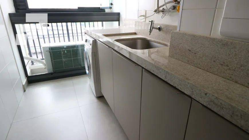 Apartamento à venda com 3 quartos, 153m² - Foto 21