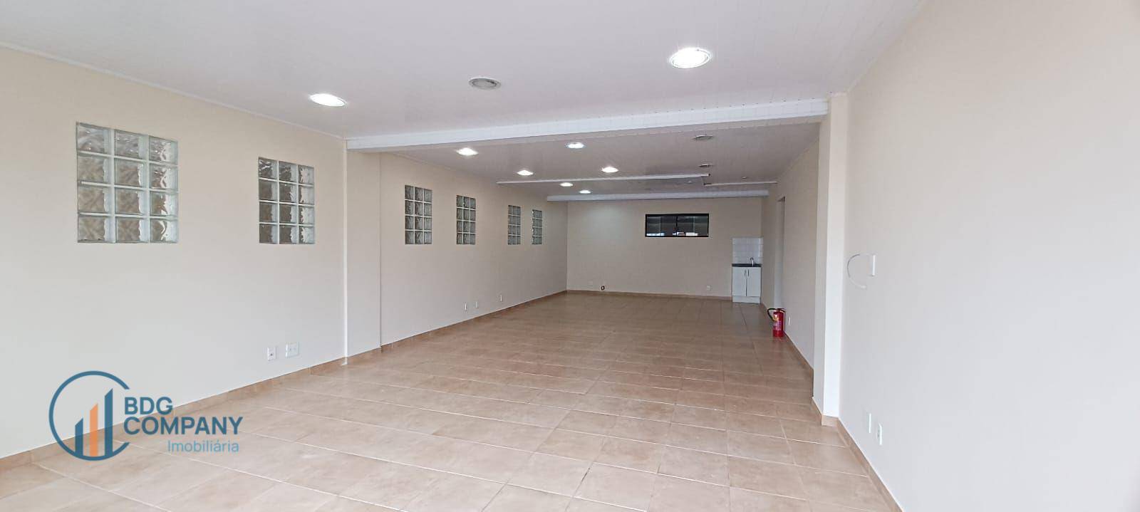 Conjunto Comercial-Sala para alugar, 60m² - Foto 7