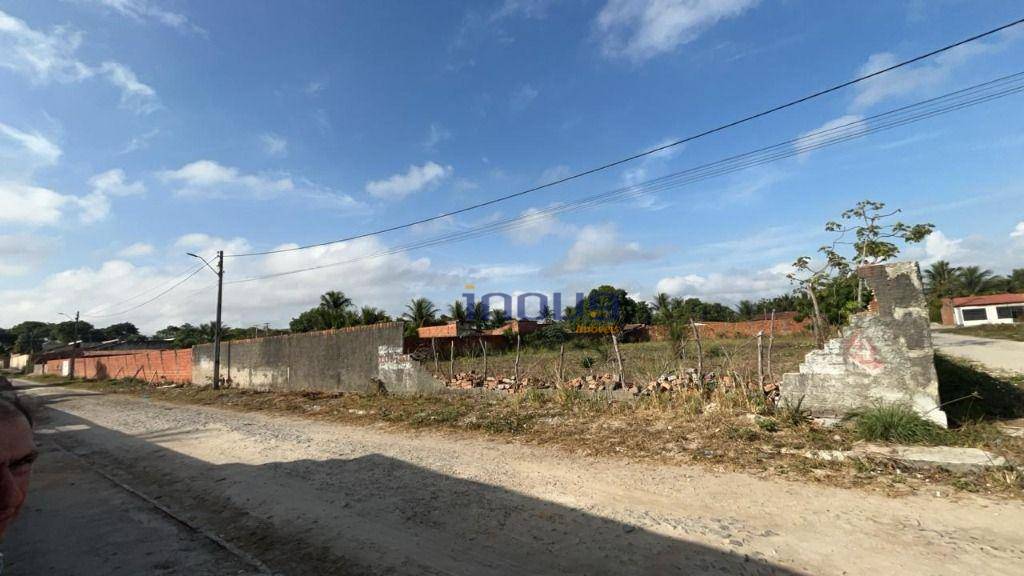 Terreno, 2178 m² - Foto 5