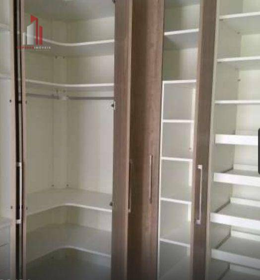 Sobrado à venda com 2 quartos, 85m² - Foto 15