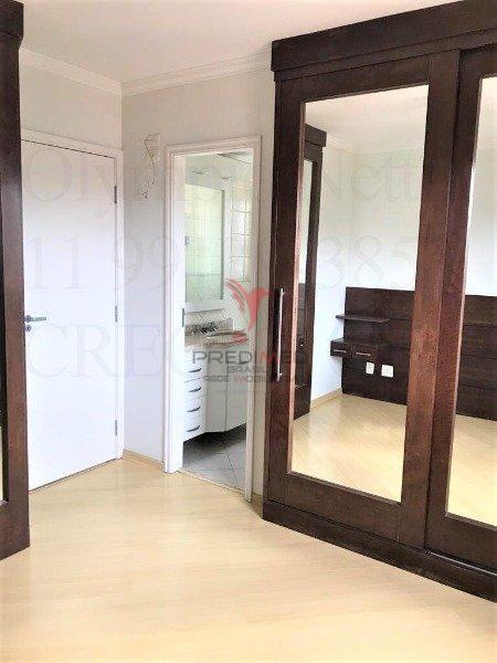 Apartamento à venda com 2 quartos, 90m² - Foto 19