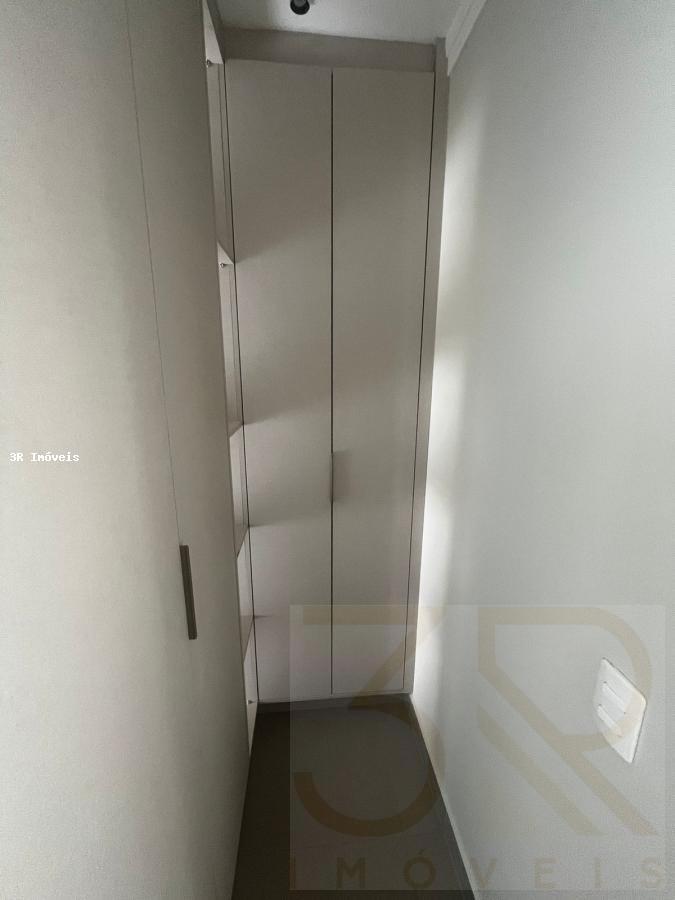 Apartamento para alugar com 2 quartos, 62m² - Foto 48