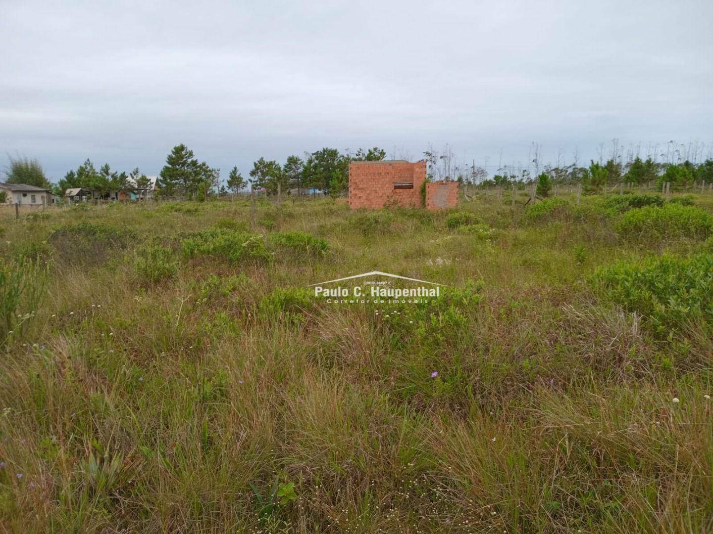 Terreno à venda, 300M2 - Foto 2