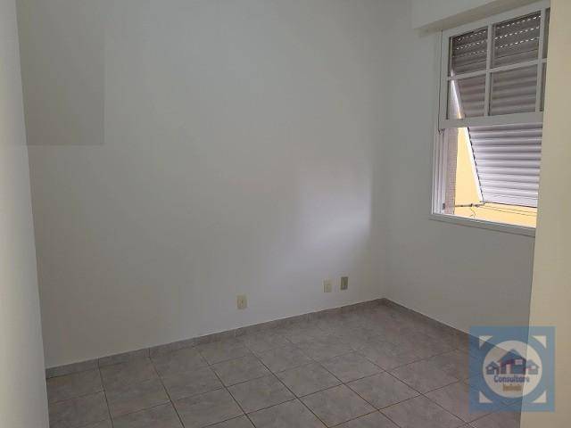 Apartamento à venda com 1 quarto, 30m² - Foto 4