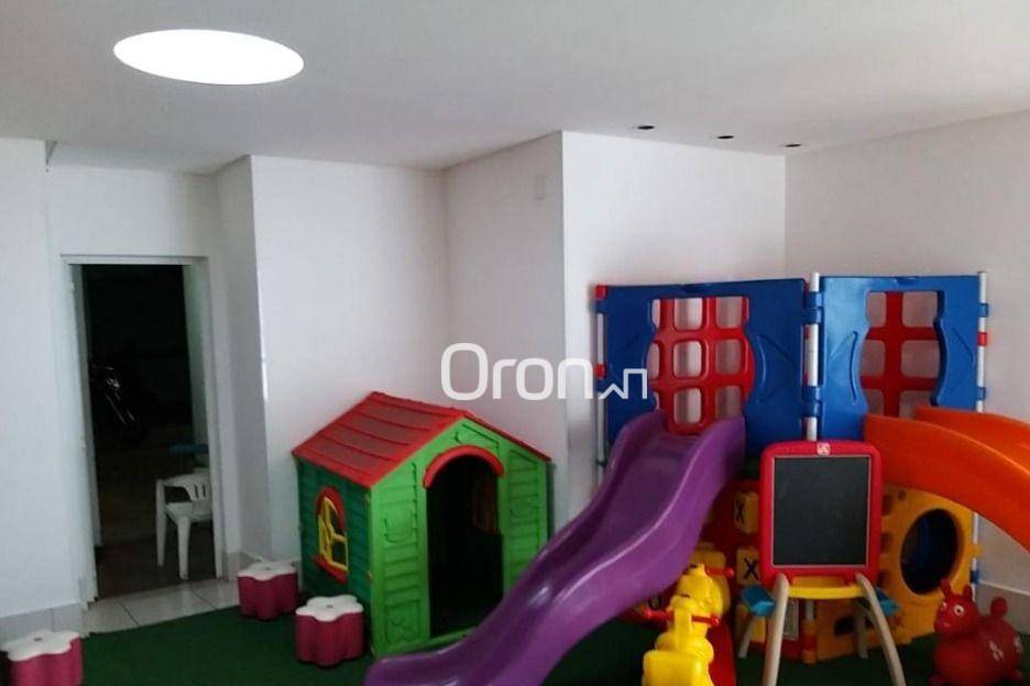 Cobertura à venda com 3 quartos, 167m² - Foto 14