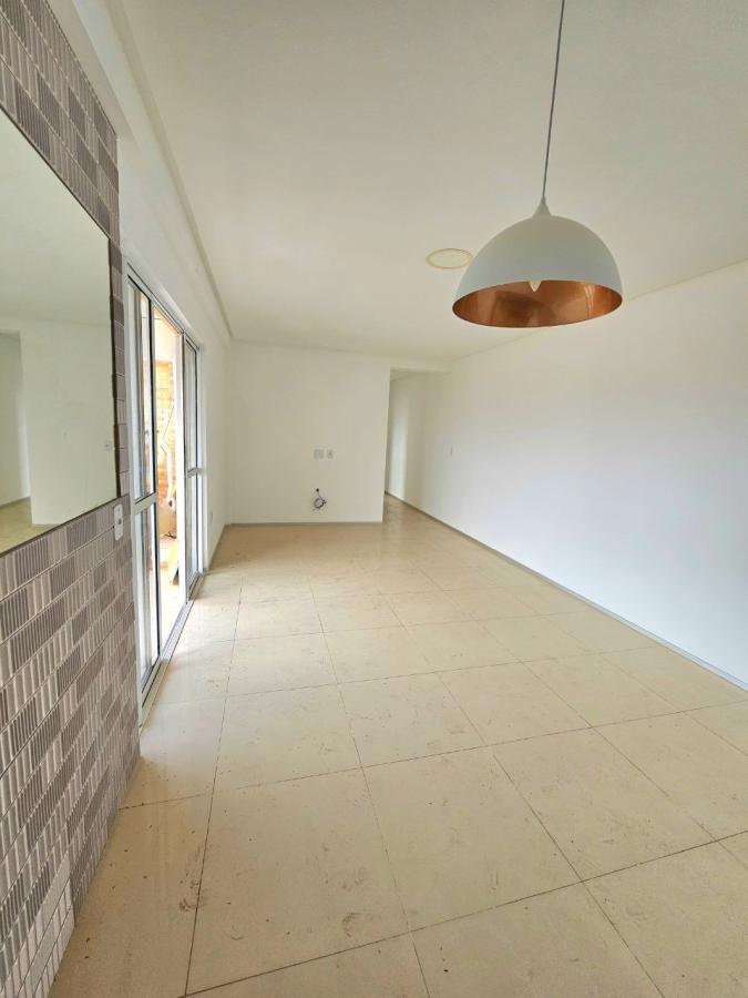 Apartamento à venda com 3 quartos, 89m² - Foto 19