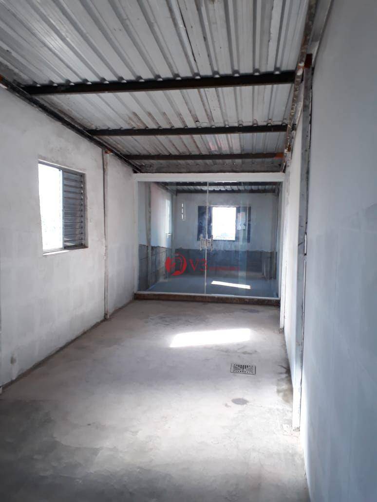 Sobrado à venda com 3 quartos, 227m² - Foto 26