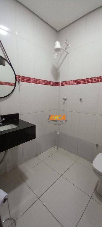 Casa à venda e aluguel com 4 quartos, 200m² - Foto 17