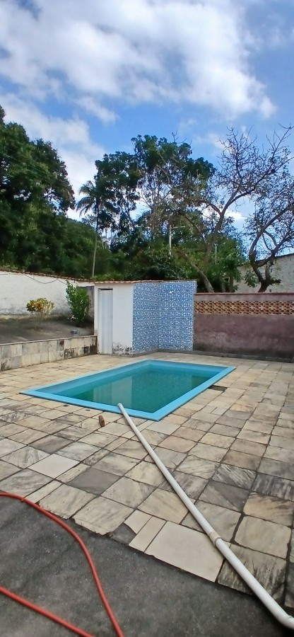 Chácara à venda com 3 quartos, 500m² - Foto 25