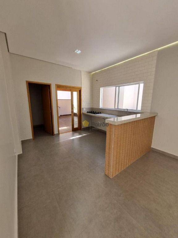 Sobrado à venda com 4 quartos, 270m² - Foto 19