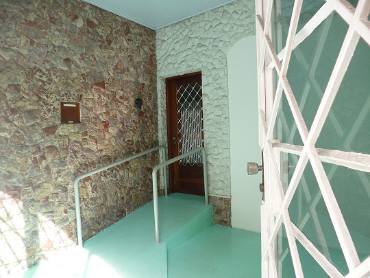 Casa, 500 m² - Foto 15