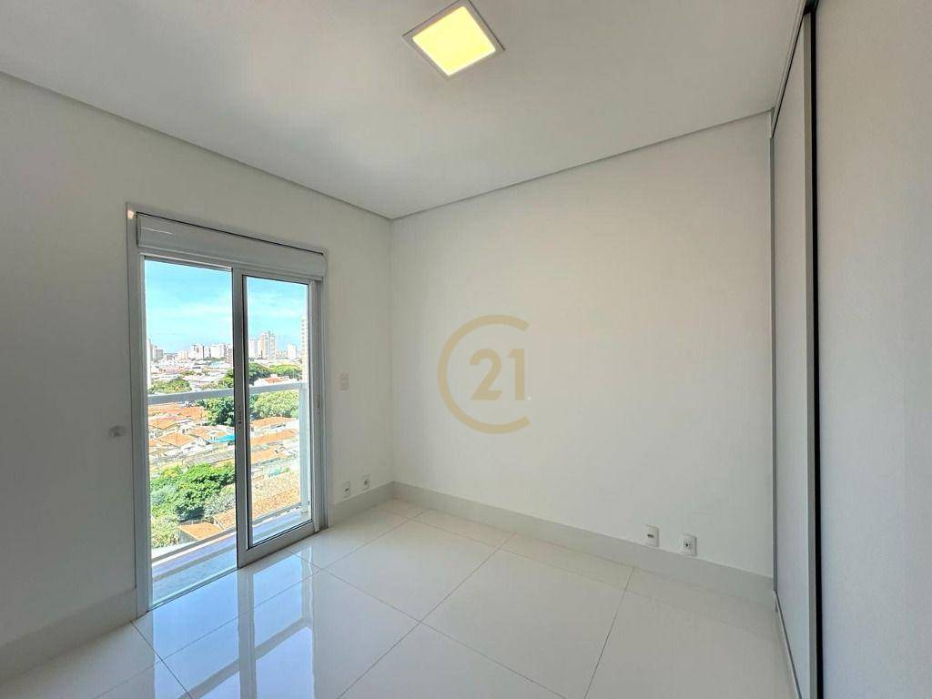 Apartamento à venda com 3 quartos, 106m² - Foto 17