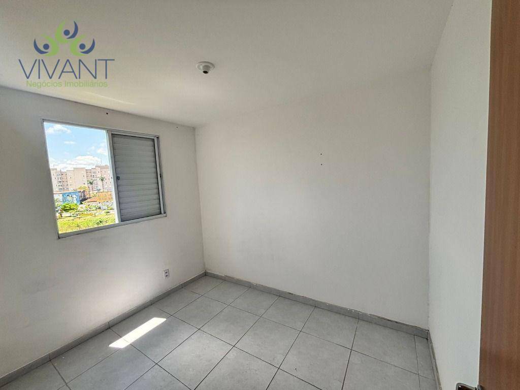 Apartamento à venda com 2 quartos, 44M2 - Foto 13