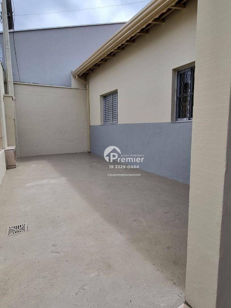 Casa à venda com 2 quartos, 115m² - Foto 5