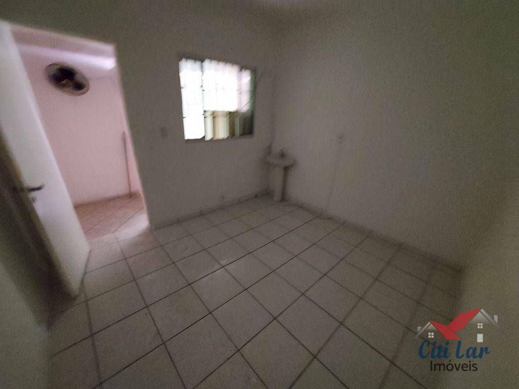 Sobrado para alugar com 3 quartos, 141m² - Foto 23