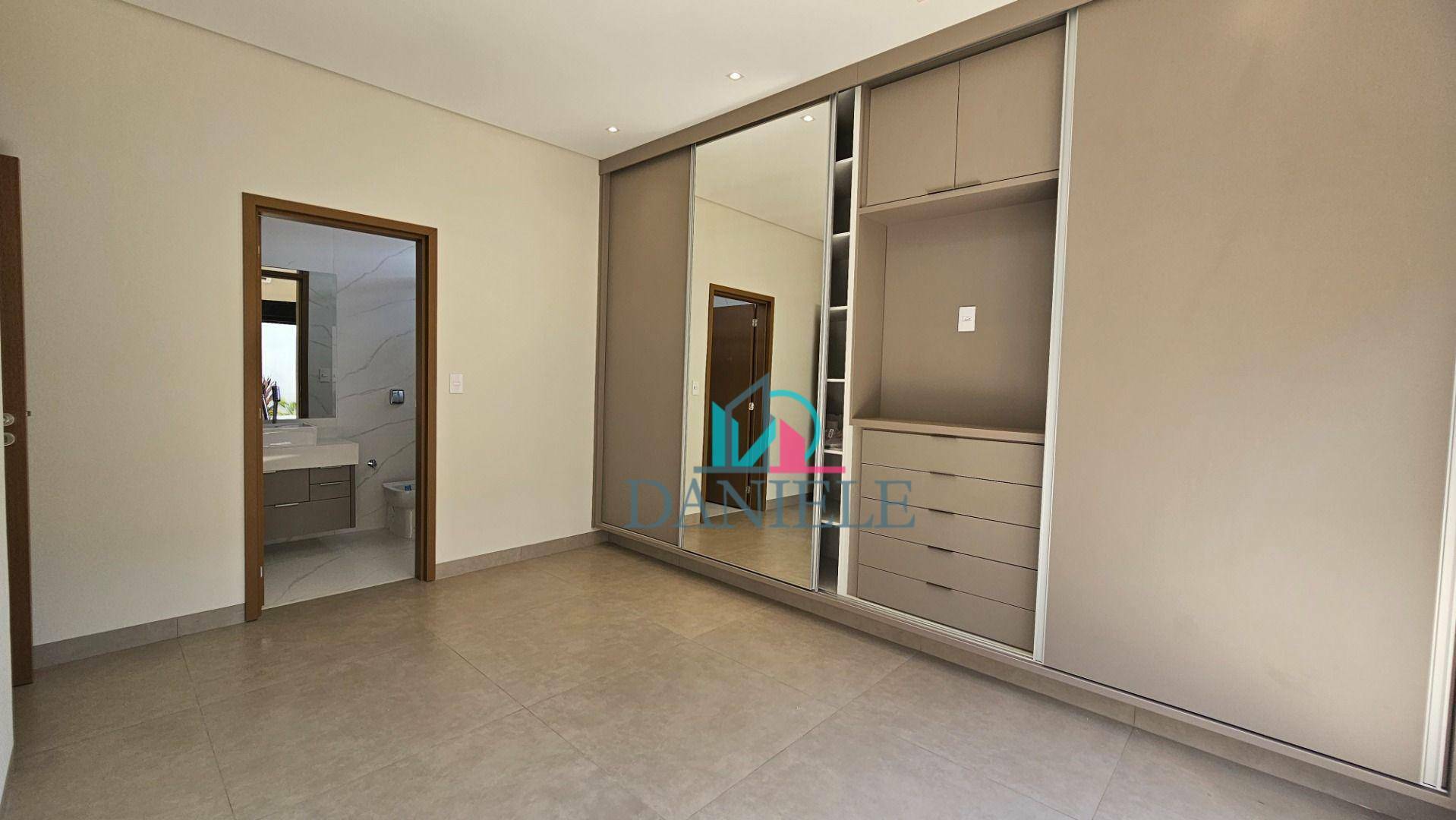 Casa de Condomínio à venda com 3 quartos, 162m² - Foto 26