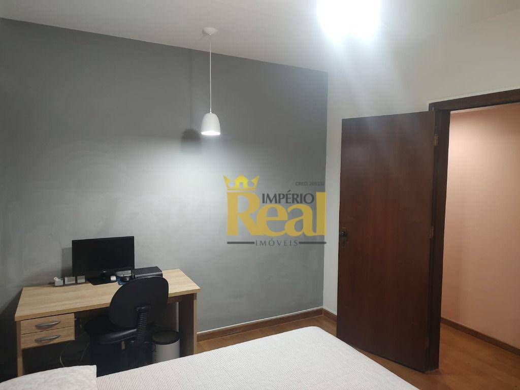 Sobrado à venda com 4 quartos, 310m² - Foto 27