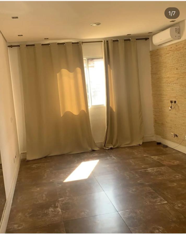 Casa para alugar com 2 quartos, 110m² - Foto 7