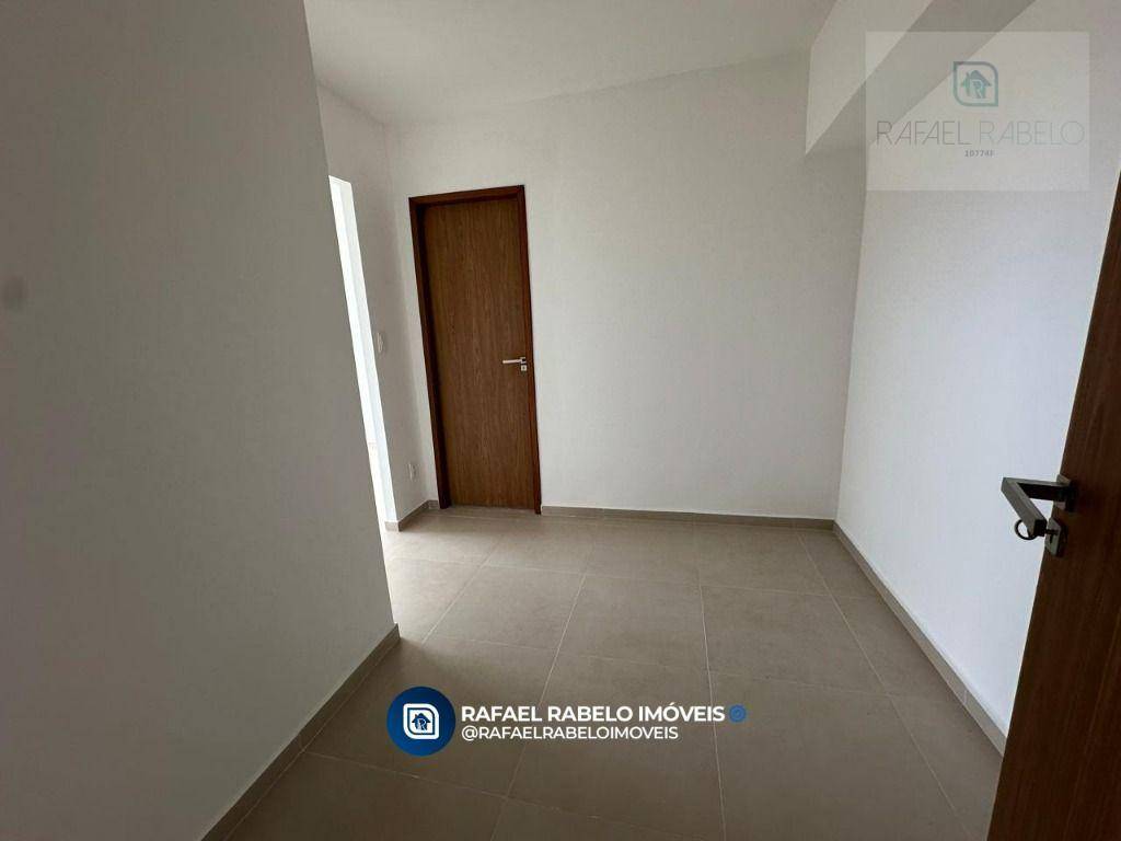 Apartamento à venda com 3 quartos, 120m² - Foto 10