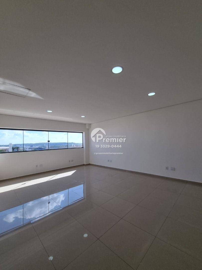 Depósito-Galpão-Armazém para alugar, 1088m² - Foto 15