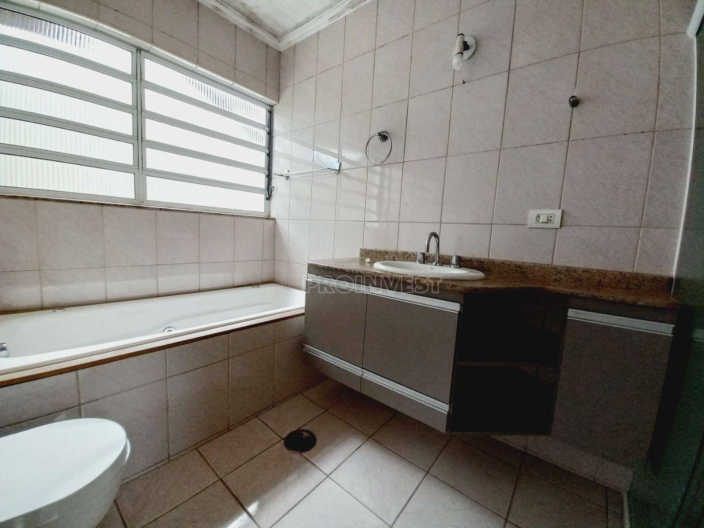 Casa de Condomínio à venda com 4 quartos, 195m² - Foto 24