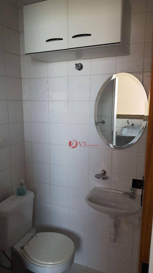 Apartamento para alugar com 3 quartos, 100m² - Foto 34