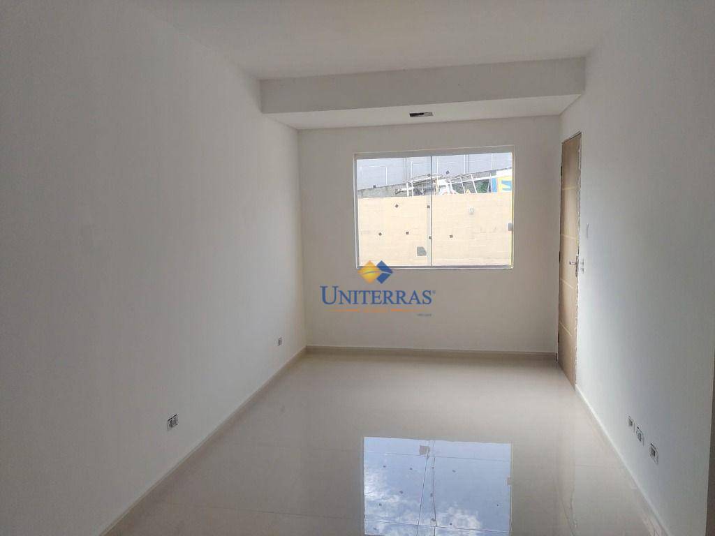 Sobrado à venda com 3 quartos, 97m² - Foto 12