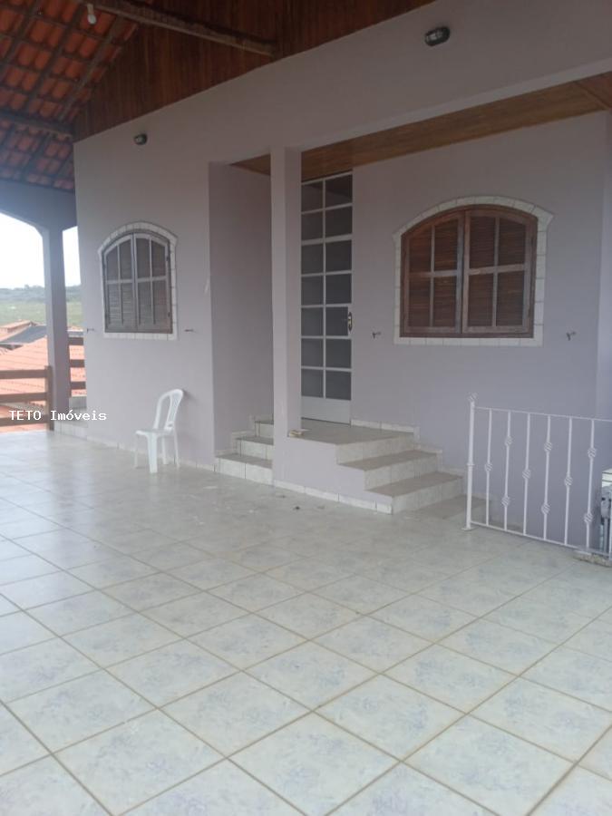 Sítio à venda, 750m² - Foto 5