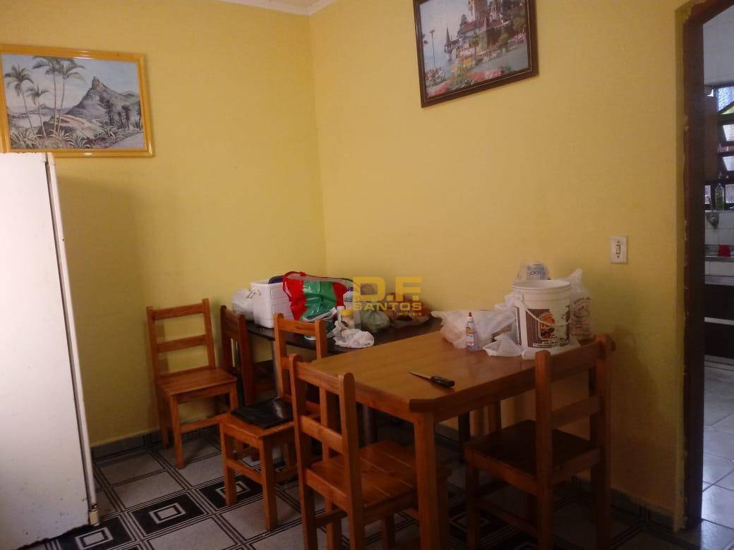 Sobrado à venda com 3 quartos, 250M2 - Foto 7