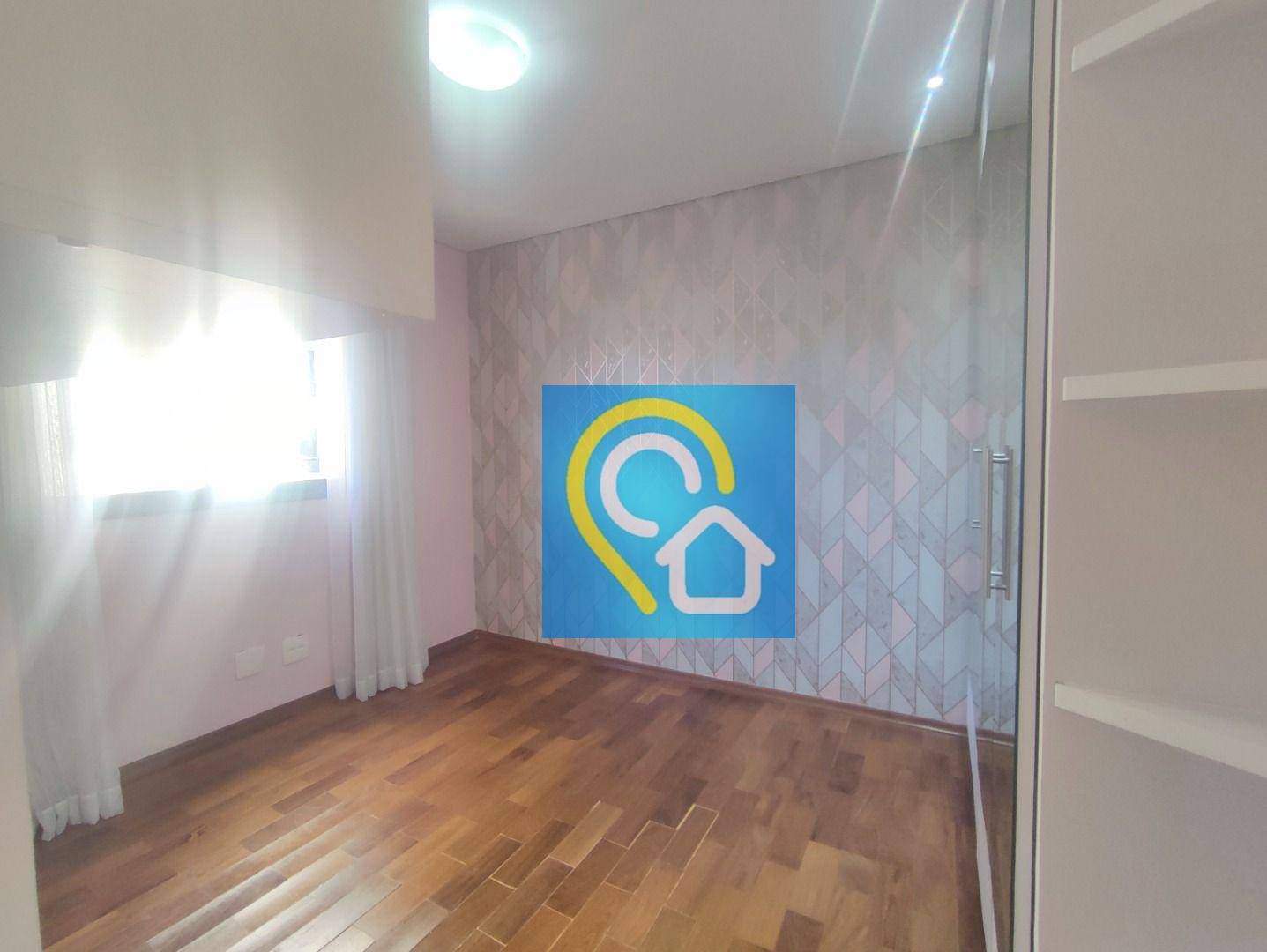 Apartamento à venda com 3 quartos, 98m² - Foto 17