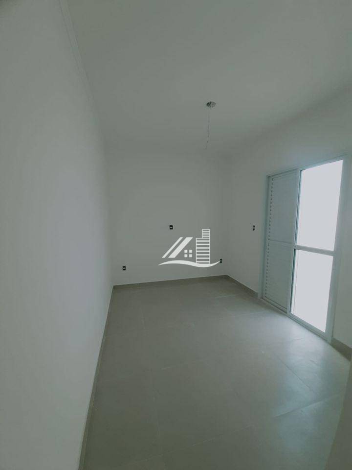 Apartamento à venda com 2 quartos, 49m² - Foto 6